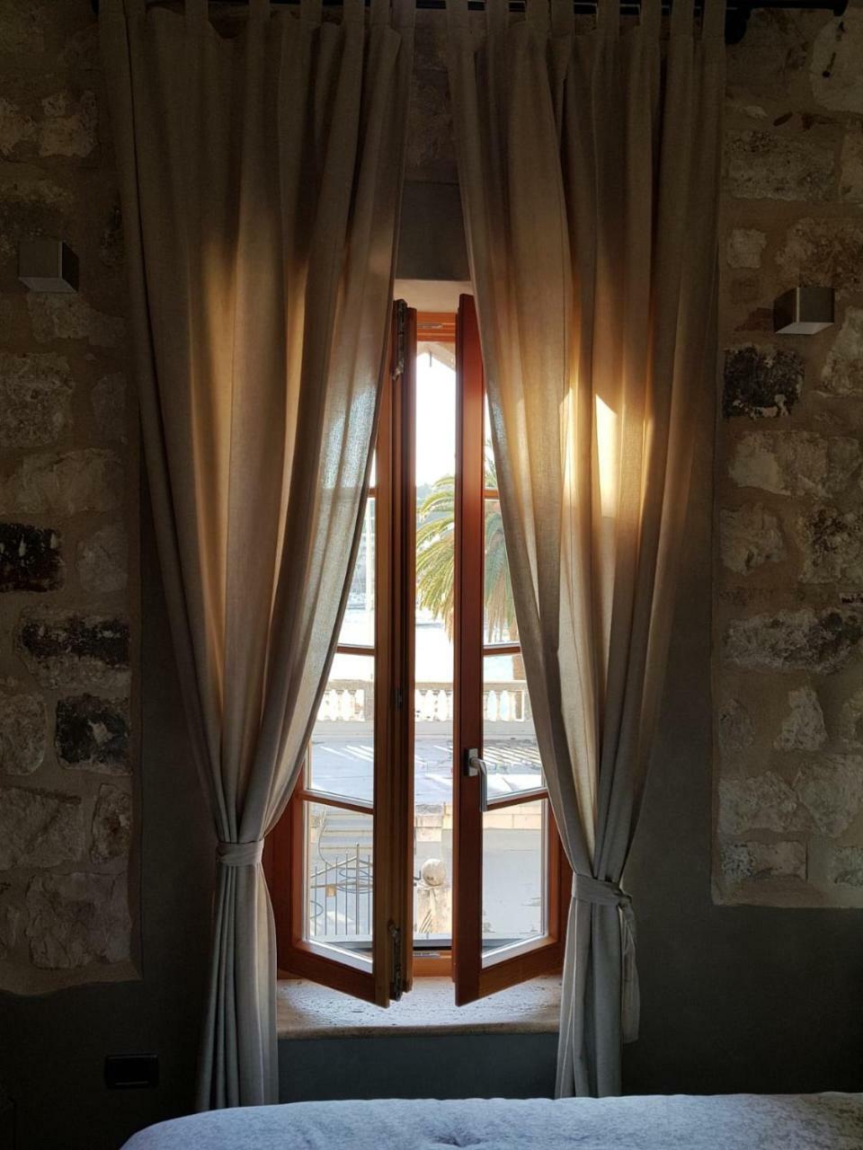 Villa Varda - Villa Latica Хвар Экстерьер фото